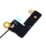 iPhone 5 OEM Wi-Fi Antenna Flex Cable Replacement iPhone 5 Wi-Fi Antenna Flex Cable